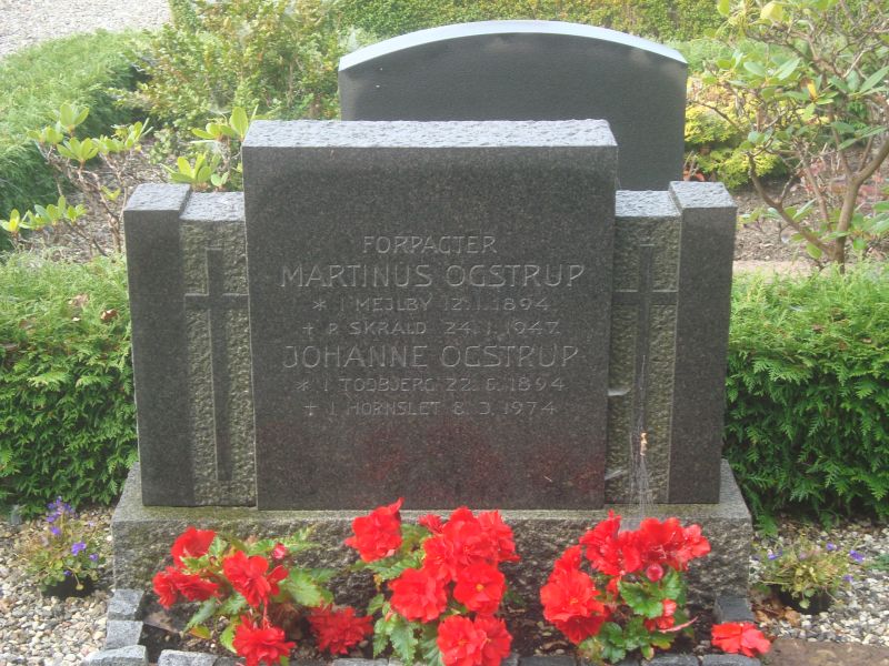 Johanne Ogstrup.JPG
